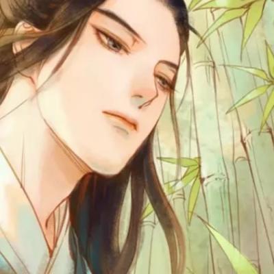 成都面馆回应被潘玮柏带火