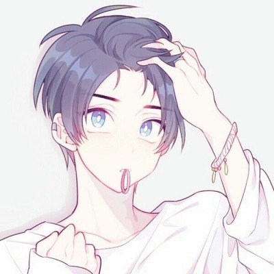 成都蓉城1比0绝杀辽宁铁人