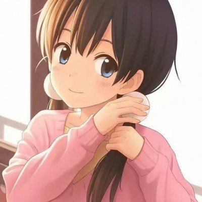 特朗普回应伊朗再次封锁海峡