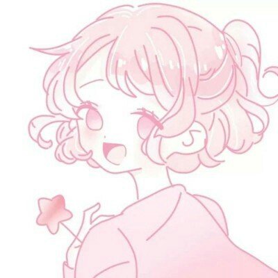 男子被毒蛇咬后打死蛇就医
