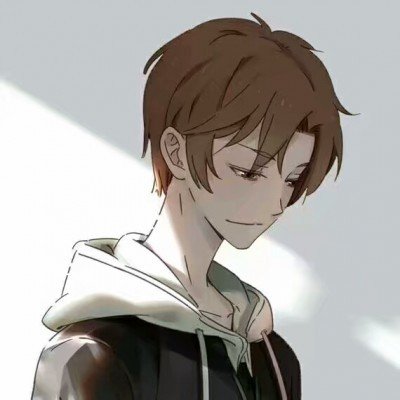 下次租房我就这样问