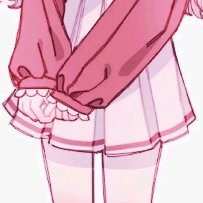 何宣林要求退出师姐帮唱