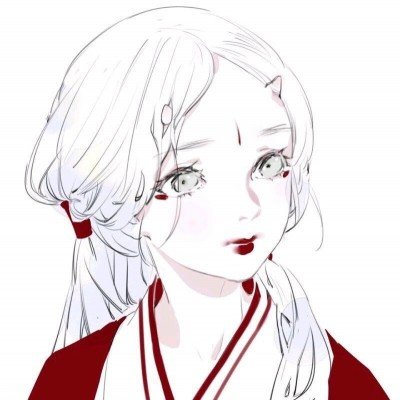 医生辟谣喝醋喝红酒能降血压