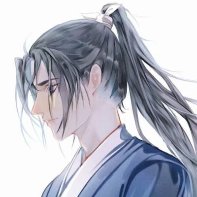 蒙古6.0级地震 新疆多地震感明显
